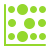RoomOrArea2Diagram icon